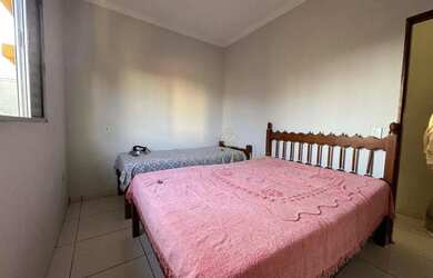 Imagem 9: Sobrado à venda, 209 m² por R$ 900.000,00 - Solemar - Praia Grande/SP