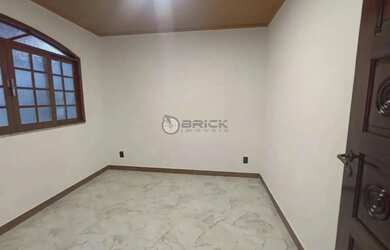Imagem 10: Casa para locação com 2 quartos sendo 1 suíte, 71.23 m² em Nossa Senhora De Fátima - Teres