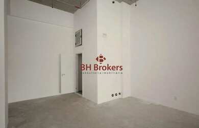 Imagem 16: LOJA PARA ALUGUEL NO VALE DO SERENO