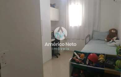 Imagem 13: Apartamento à venda, Santa Maria, São Caetano do Sul, SP