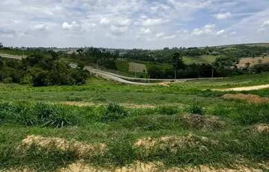 Imagem 9: Lotes para venda tem 1000 metros quadrados em Capanema - Araçoiaba da...