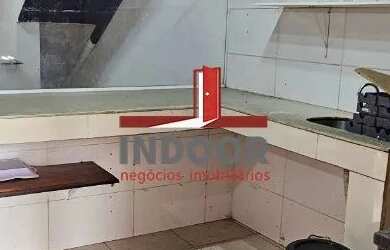 Imagem 8: SALAO COMERCIAL em SÃO PAULO - SP, VILA GUSTAVO