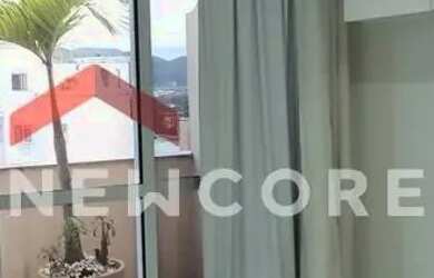 Imagem 5: Cobertura em Avenida das Américas - Recreio dos Bandeirantes - Rio de...