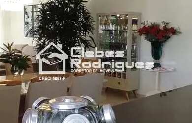 Imagem 3: Vende apartamento em Guaraparii, Praia do Morro