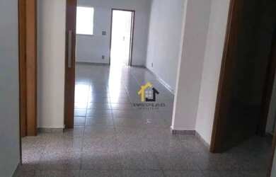Imagem 13: Casa com 4 suítes, 300 m² - venda por R$ 1.450.000 ou aluguel por R$...