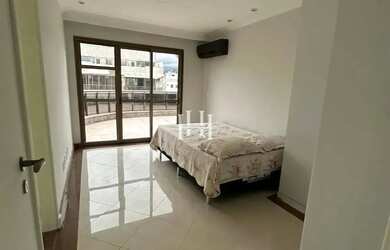 Imagem 9: Apartamento à venda com 410m², 5 quartos e 3 vagas