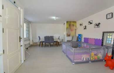 Imagem 16: Vendas Casa Curitiba PR