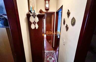 Imagem 11: Apartamento com 3 dormitórios à venda, 65 m² por R$ 380.000,00 - Nova...