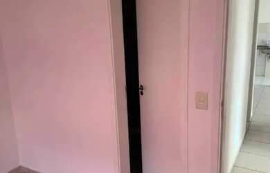 Imagem 5: Apartamento 3 quartos em Itaboraí