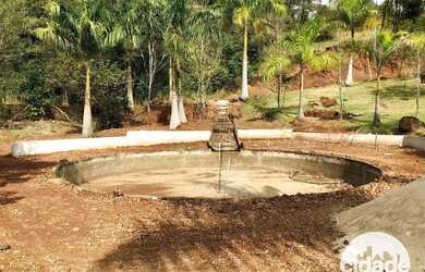 Imagem 7: Terreno em condomínio à venda, Área rural - Boa Vista da Aparecida/Pr