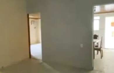 Imagem 6: Casa Edson Cadaxo. Churrasqueira, Ar-condicionado, 110m² de Áreae2 Vagas...