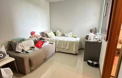 Imagem 6: Rubi Parque Dez com 3 Suítes | Gerador 1 0 0