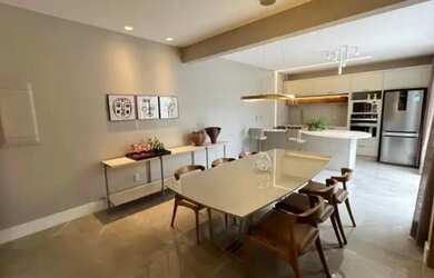 Imagem 14: BLESS HOUSES CONDOMÍNIO DÚPLEX CONTEMPORÂNEO DE ALTO PADRÃO LOCALIZADO...