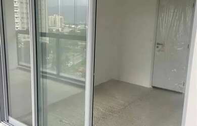 Imagem 2: Barra Bonita - Predio novo 2025 pronto para entregar