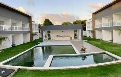 Imagem 2: Village em Barra de jacuipe