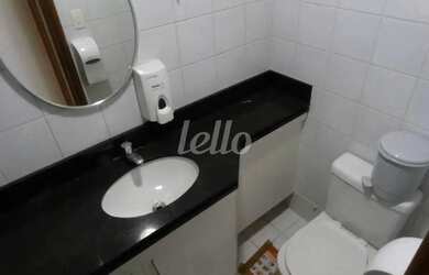 Imagem 11: Comercial à venda no a Higienópolis