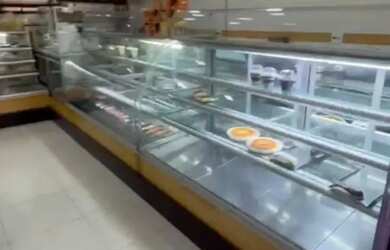 Imagem 2: Padaria - Vila Guilherme - Fatura R$ 85 mil garantido em contrato