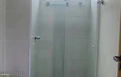 Imagem 16: Alugo Apartamento de 03 Quartos no Cond. Arboretto - Coroado