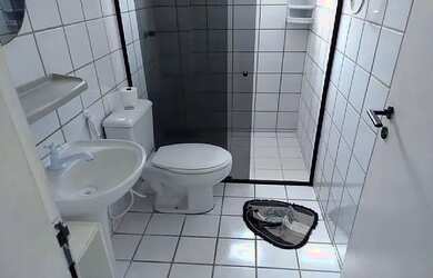 Imagem 13: Apartamento à Venda - Nova Parnamirim - Parnamirim/RN