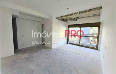 Imagem 11: MOEMA PÁSSAROS - FORA DE ROTA - 280 M² - PRÉDIO NOVO - CONTRA PISO...