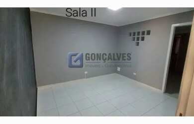 Imagem 6: Venda Sobrado Sao Bernardo do Campo Baeta Neves Ref 149028