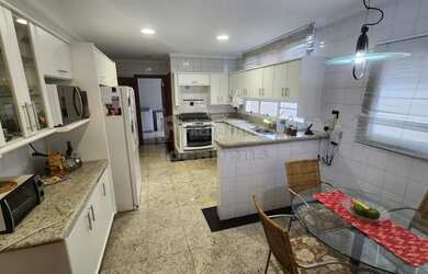 Imagem 3: Sobrado Locação ou Venda Condomínio Village Flamboyant