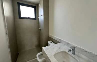 Imagem 12: FLORA - R$ 1.350.000 - Apartamento à venda, 3 Quartos (1 Suíte), 2 vagas, 112m², Gleba Pal