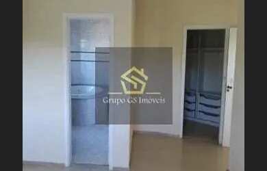 Imagem 10: Casa à venda, Condomínio Terras do Caribe, Valinhos, SP