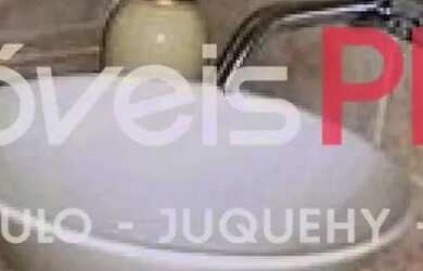 Imagem 8: Apto de 3 dorm, sendo 1 suíte e 1 vaga no Aclimação prox do parque