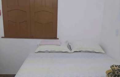 Imagem 6: Casa para vender em MARITUBA PS