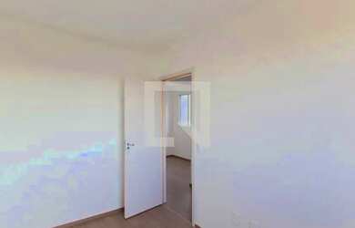 Imagem 9: Apartamento à Venda - Bandeirantes, 2 Quartos, 52 m2