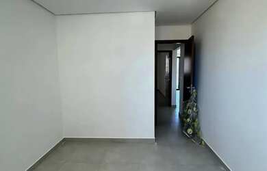 Imagem 16: Apartamento à venda no undefined , undefined , Maceió, undefined