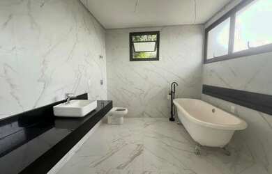 Imagem 15: Sobrado à venda, Jardins Verona, Goiânia, GO