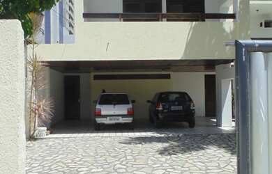 Imagem 4: casa no bessa 5 suites por temporada