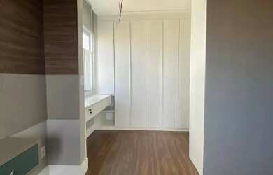 Imagem 4: CONDOMÍNIO TORRES CENÁRIO, 125M², 2 SUÍTES, 2 VAGAS, TELÉGRAFO