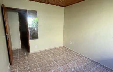 Imagem 4: Vende-se ótima casa na Santa Maria