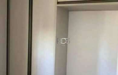 Imagem 15: Apartamento com 3 dormitórios, 69 m² - venda por R$ 670.000,00 ou aluguel...
