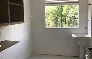 Imagem 12: Excelente cobertura no Sesmarias Samambaia