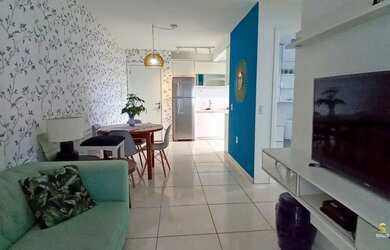 Imagem 2: Residencial Mar Azul REF 349689389