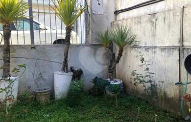 Imagem 4: Casa térrea com 3 quartos à venda ou para locação em Lauzane Paulista...