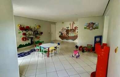 Imagem 14: APARTAMENTO - MOOCA - SP. Piscina, Churrasqueira, VarandaeImóvel novo