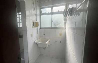 Imagem 10: Apartamento - Jardim da Cidade - Betim - MG