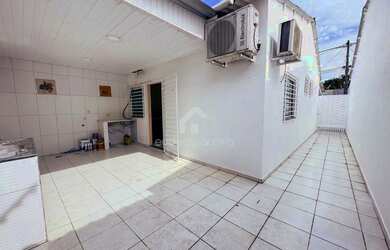 Imagem 11: Casa 2 qts, Flores, Condomínio Fechado