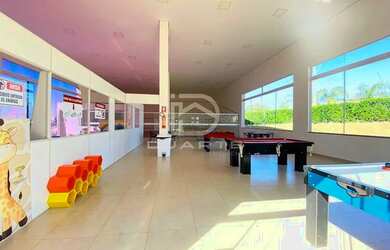 Imagem 5: Lote em Condomínio Residencial Grand Trianon, Qd 24