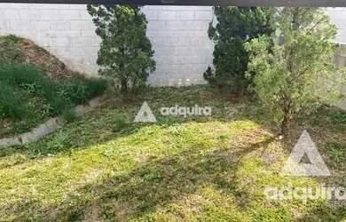 Imagem 9: Apartamento à venda 2 Quartos, 1 Vaga, 63.7M², Uvaranas, Ponta Grossa - PR