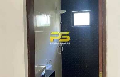 Imagem 13: CASA A VENDA NOVA CONDOMINIO MONTE DAS CEREJEIRAS BANANEIRAS-PB