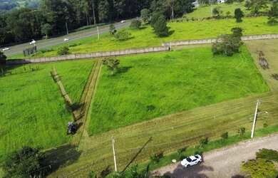 Imagem 3: Terreno à venda, 3000 m² - Condomínio Fazenda Vila Real de Itu - Itu/SP
