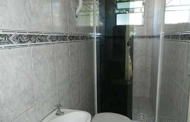 Imagem 11: APARTAMENTO COM DOIS DORMITÓRIOS PARA ALUGAR NO CAPÃO DA IMBUIA