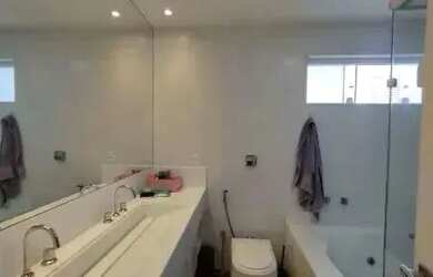 Imagem 14: Recreio dos Bandeirantes - condomínio Riviera Del Sol