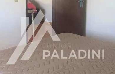 Imagem 5: Venda de casa na Vila Nova Alvorada com valor imperdível e ótima localização